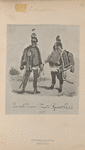 Germany, Prussia, 1771-1779