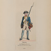 Germany, Prussia, 1771-1779