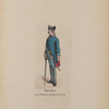 Germany, Prussia, 1771-1779