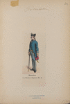 Germany, Prussia, 1771-1779