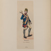 Germany, Prussia, 1771-1779