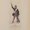 Germany, Prussia, 1771-1779