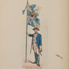 Germany, Prussia, 1771-1779