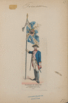 Germany, Prussia, 1771-1779