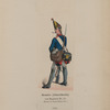 Germany, Prussia, 1771-1779