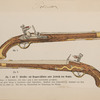 Germany, Prussia, 1771-1779