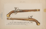 Germany, Prussia, 1771-1779