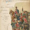 Germany, Prussia, 1785