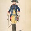 Germany, Prussia, 1785