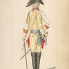 Germany, Prussia, 1785