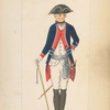 Germany, Prussia, 1785