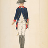 Germany, Prussia, 1785
