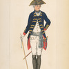 Germany, Prussia, 1785