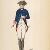 Germany, Prussia, 1785