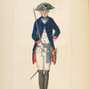 Germany, Prussia, 1785