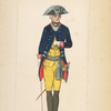 Germany, Prussia, 1785
