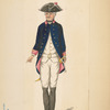 Germany, Prussia, 1785