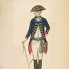 Germany, Prussia, 1785