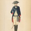 Germany, Prussia, 1785