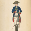 Germany, Prussia, 1785