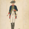 Germany, Prussia, 1785