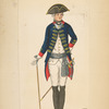 Germany, Prussia, 1785