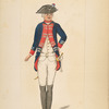 Germany, Prussia, 1785
