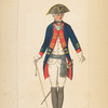 Germany, Prussia, 1785