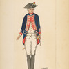 Germany, Prussia, 1785