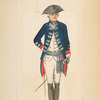 Germany, Prussia, 1785