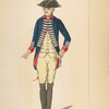Germany, Prussia, 1785