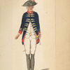 Germany, Prussia, 1785