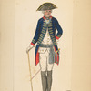 Germany, Prussia, 1785