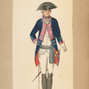 Germany, Prussia, 1785