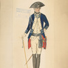 Germany, Prussia, 1785