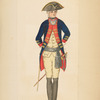 Germany, Prussia, 1785