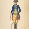Germany, Prussia, 1785