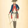 Germany, Prussia, 1785