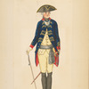 Germany, Prussia, 1785
