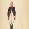 Germany, Prussia, 1785