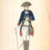 Germany, Prussia, 1785