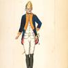 Germany, Prussia, 1785