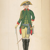 Germany, Prussia, 1785