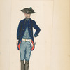 Germany, Prussia, 1785-1786