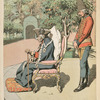 Germany, Prussia, 1785-1786