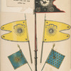 Germany, Prussia, 1785-1786