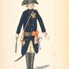 Germany, Prussia, 1785-1786