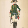 Germany, Prussia, 1785-1786