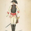 Germany, Prussia, 1786