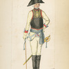 Germany, Prussia, 1786